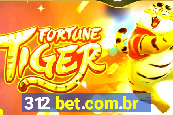 312 bet.com.br